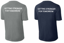 Load image into Gallery viewer, Men's Performance Tee
