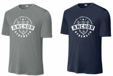 Load image into Gallery viewer, Men's Performance Tee
