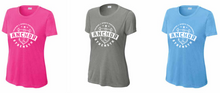 Load image into Gallery viewer, Women's Performance Tee
